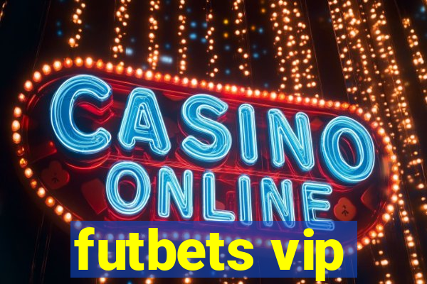 futbets vip